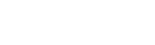 Mosaic Media Maker INC